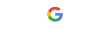 Google & Apple Pay